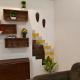 Nirvana Home Stay Couple Friendly, Noida - Zdjęcie 3