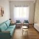 RomeBestHome Beccaria - Piazza del Popolo, Rzym - Zdjęcie 1