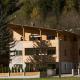 Chalet S Apartments, Campo Tures (foto 7)