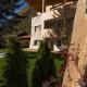 Chalet S Apartments, Campo Tures (foto 5)