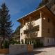 Chalet S Apartments, Campo Tures (foto 4)