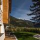 Chalet S Apartments, Campo Tures (foto 9)