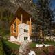 Chalet S Apartments, Campo Tures (foto 3)