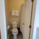Doveberry Inn, West Dover (foto 3)