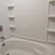 Doveberry Inn, West Dover (foto 4)