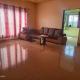 Sparrow Rest Villa, Mahabaleshwar - Foto 10