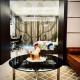 Damas Hotel,Suites and Residence at Plaza Damas 3 by Over The Moon, Kuala Lumpur - Photo 1