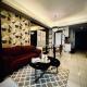 Damas Hotel,Suites and Residence at Plaza Damas 3 by Over The Moon, Kuala Lumpur - Photo 4