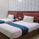Hotel Rest INN, Lahore (foto 8)
