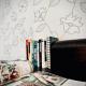 Damas Hotel,Suites and Residence at Plaza Damas 3 by Over The Moon, Kuala Lumpur - Photo 7