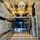 Damas Hotel,Suites and Residence at Plaza Damas 3 by Over The Moon, Kuala Lumpur - Photo 8