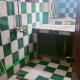 Hotel Rest INN, Lahore (foto 3)