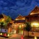 Pumalin Villa, Luang Prabang (foto 2)