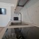D8 Residence by Sunny Mamaia, Mamaia Nord – Navodari - Φωτογραφία 8