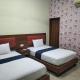 Hotel Rest INN, Lahore (foto 7)