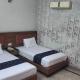 Hotel Rest INN, Lahore (foto 6)