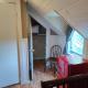 Doveberry Inn, West Dover (foto 5)