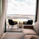Exclusive Luxury at Mercury Towers, St Julian's (foto 2)