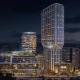 Exclusive Luxury at Mercury Towers, St Julian's (foto 7)