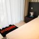 Exclusive Luxury at Mercury Towers, St Julian's (foto 3)
