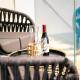 Exclusive Luxury at Mercury Towers, St Julian's (foto 6)