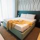 Exclusive Luxury at Mercury Towers, St Julian's (foto 8)