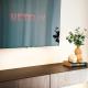 Exclusive Luxury at Mercury Towers, St Julian's (foto 10)
