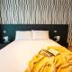 Exclusive Luxury at Mercury Towers, St Julian's (foto 5)
