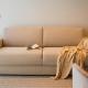 Exclusive Luxury at Mercury Towers, St Julian's (foto 9)