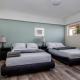Pousada Suites at Hollywood Beach, Hollywood (fotografie 8)