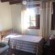 Casa em Campos do Jordão, Campos do Jordão - Photo 10