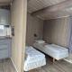 Geilo Hytter & Camping, Geilo (photo 5)