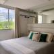 Apartamento para locação, Caruaru - Photo 10