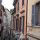 Casa del Giglio, Rom - Foto 3