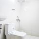 Villa Espoir By Alchemy Homes, Ernakulam - Foto 7