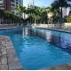 Apartamento em Riviera de São Lourenço, Bertioga - Foto 9