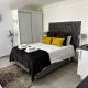 Marielitsa Guest Suite No 9, Germiston - Zdjęcie 3