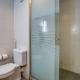 ibis Vitoria Praia de Camburi, Vitória - Fotografie 4