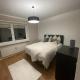 Quiet Family Apartment - 10 min to Center & Oktoberfest - Free Parking - near Nymphenburg Palace & Botanical garden Múnich - Foto 10