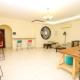 The Villa Hostel - By Lunar Abu Dhabi - Photo 7