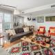 Saldanha City Retreat 2BR & Parking by Host For Us, Lisbonne - Photo 1