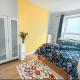 1 Bed Apartment Central London, Londýn - Fotografie 4