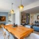 Chic, Cozy, Modern, Secure and Centrally Located, Кейптаун - Фото 1