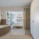 Chic, Cozy, Modern, Secure and Centrally Located, Кейптаун - Фото 4
