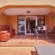 Apartamento con encanto, Mijas Costa - Photo 5
