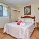 Apartamento con encanto, Mijas Costa - Photo 4