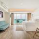 The Ocean Vibes Suites by Casa Paraiso, Cancún - Foto 1