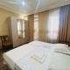 Квартира для семьи от 4-8 Человек Batumi - Fotografie 1