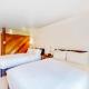 Northstar Resort 207, Truckee