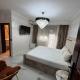 Sea breeze rooms Mamaia Nord, Mamaia Nord - Photo 8